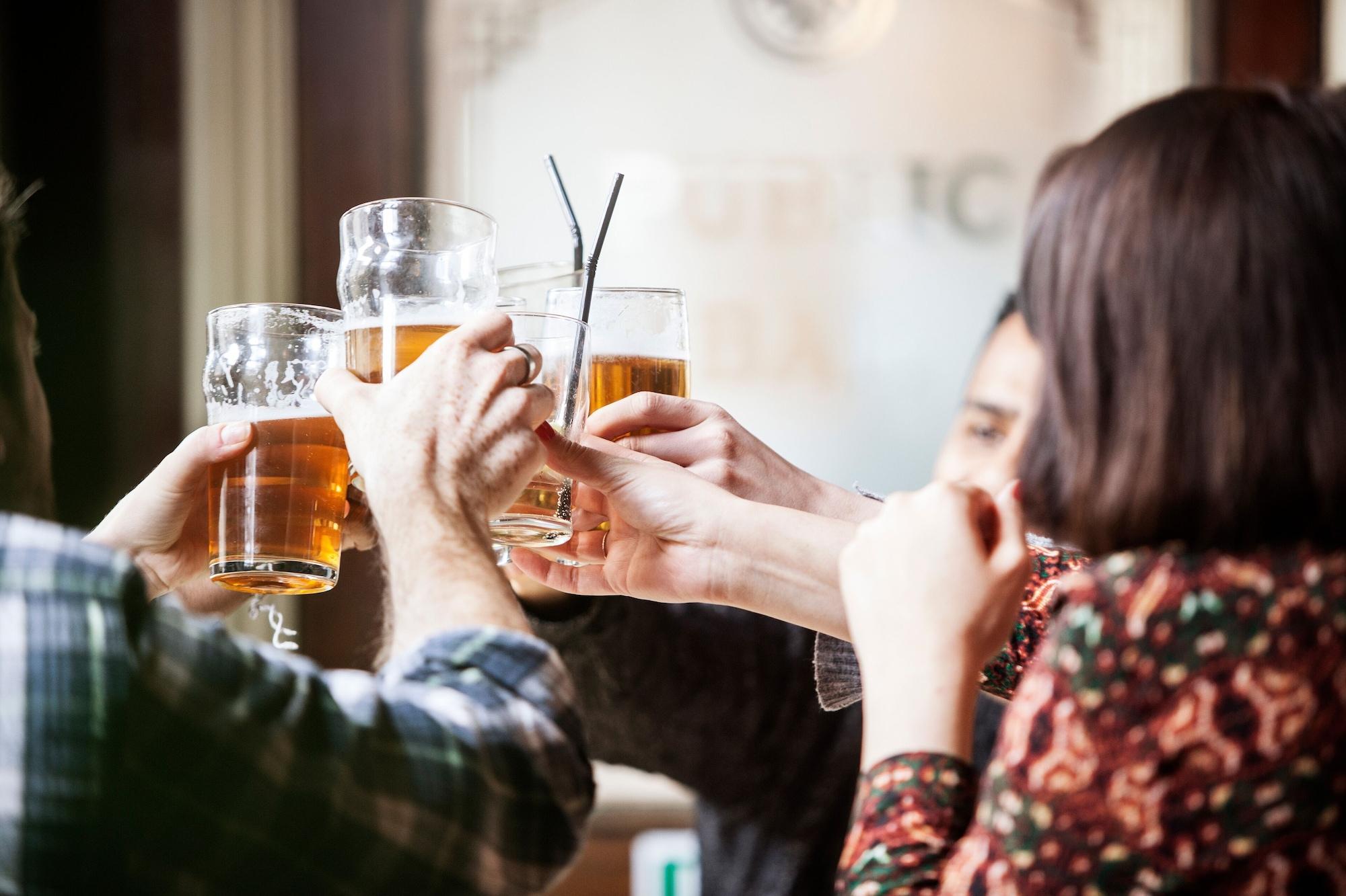 罗克林罗斯维尔万豪居家酒店 外观 照片